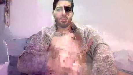 mrhabibi28  02-01-2022